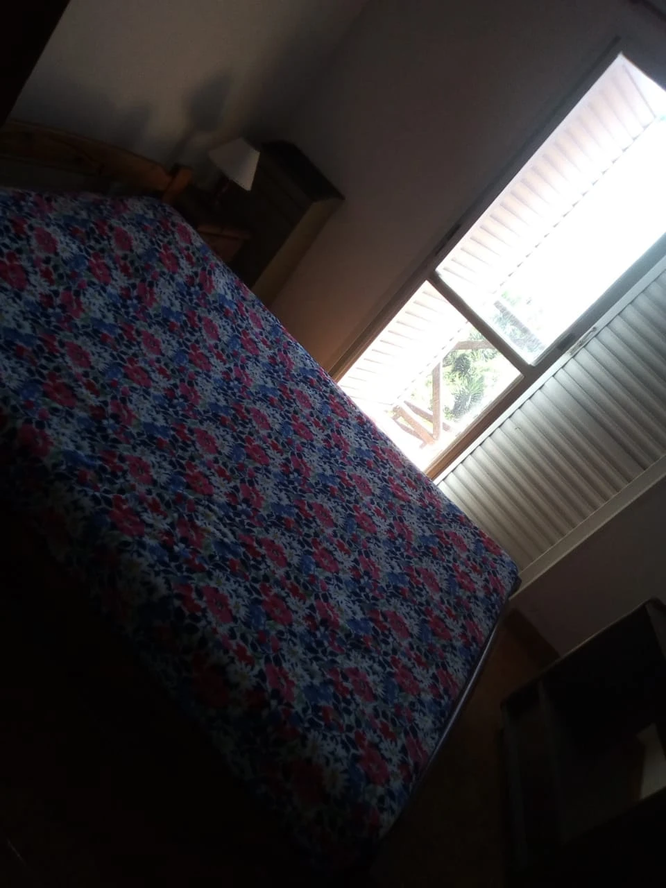 Complejo Lucas - Frente al Mar - Ubicado a 9 cuadras de la peatonal - A 3 del microcentro del barrio El Silvio - Departamento en Mar de Ajó