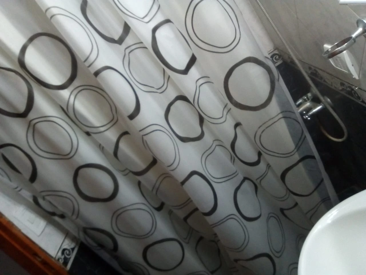 Complejo Lucas - Frente al Mar - Ubicado a 9 cuadras de la peatonal - A 3 del microcentro del barrio El Silvio - Departamento en Mar de Ajó