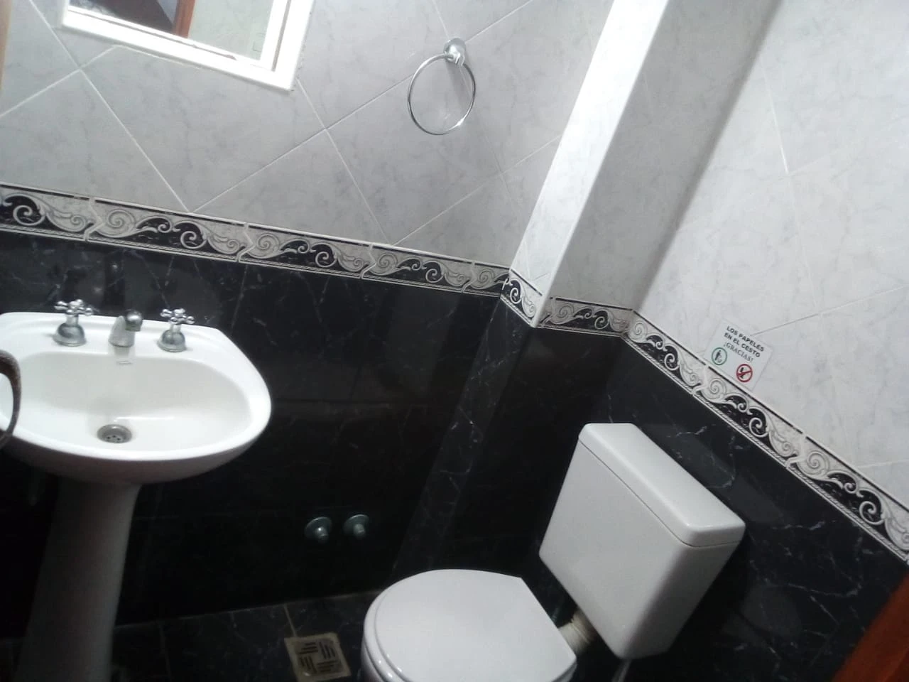 Complejo Lucas - Frente al Mar - Ubicado a 9 cuadras de la peatonal - A 3 del microcentro del barrio El Silvio - Departamento en Mar de Ajó