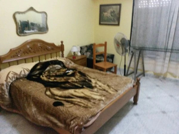 3 Ambientes - Gran Parque - Atendido por sus Dueños - A 2 cuadras del mar - A 6 cuadras de Av. Libertador. - Casa/Chalet en Mar de Ajó