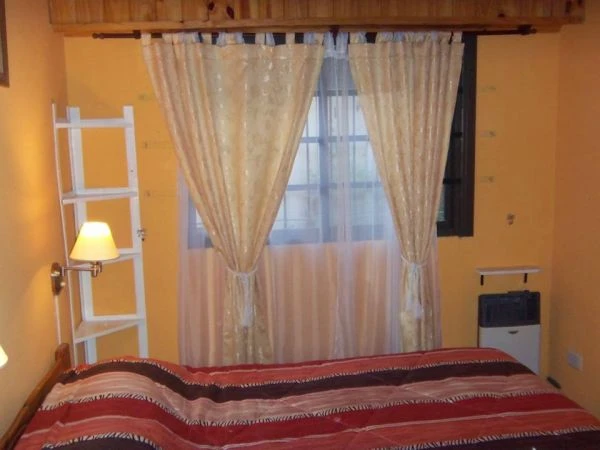 3 Ambientes - Cochera cubierta - Ubicado a 4 cuadras del Mar - Dúplex/Tríplex en Mar de Ajó