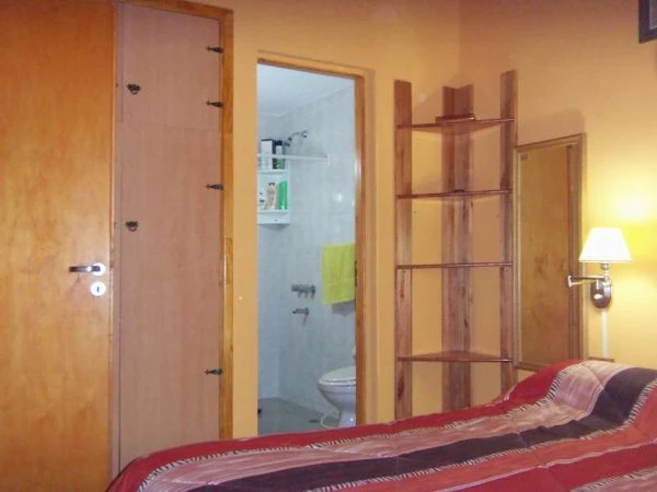 3 Ambientes - Cochera cubierta - Ubicado a 4 cuadras del Mar - Dúplex/Tríplex en Mar de Ajó