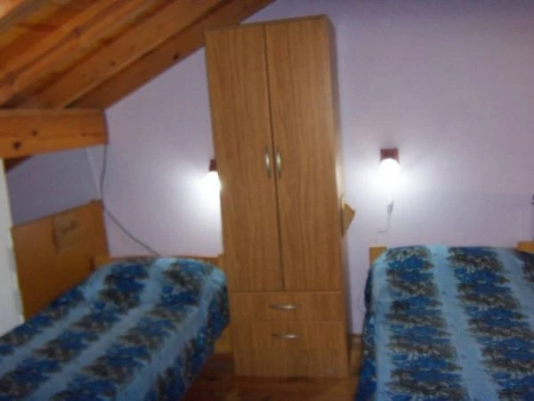 3 Ambientes - Cochera cubierta - Ubicado a 4 cuadras del Mar - Dúplex/Tríplex en Mar de Ajó