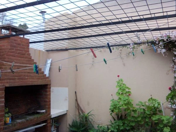 3 Ambientes - Cochera cubierta - Ubicado a 4 cuadras del Mar - Dúplex/Tríplex en Mar de Ajó