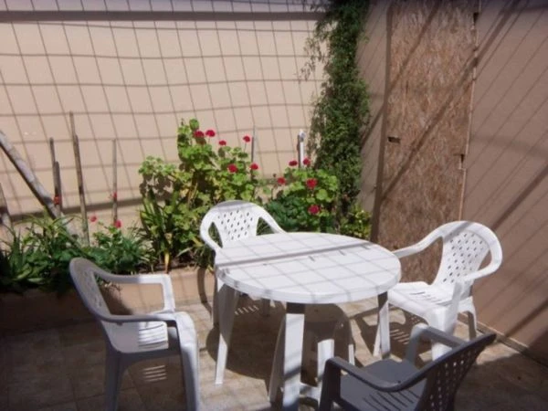 3 Ambientes - Cochera cubierta - Ubicado a 4 cuadras del Mar - Dúplex/Tríplex en Mar de Ajó