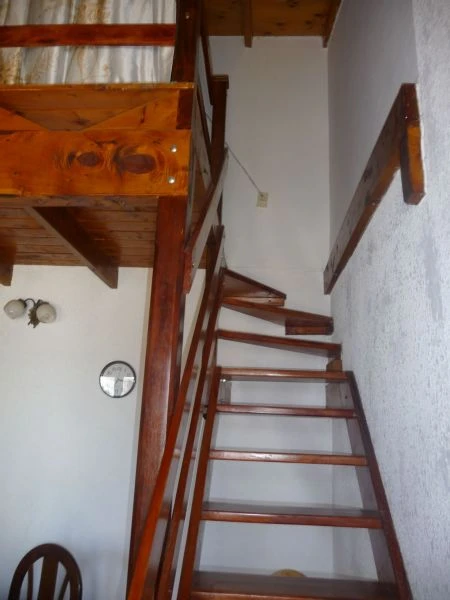 La Arcadía - Hermosa Casa - Un lugar para el Descanso y el Relax - A 4 cuadras del Mar - Fondo Libre con Árboles y Plantas - Casa/Chalet en Mar del Sur