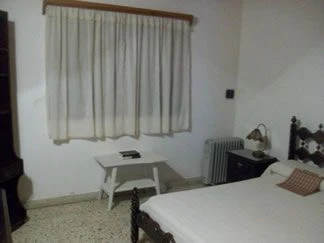 La Arcadía - Hermosa Casa - Un lugar para el Descanso y el Relax - A 4 cuadras del Mar - Fondo Libre con Árboles y Plantas - Casa/Chalet en Mar del Sur