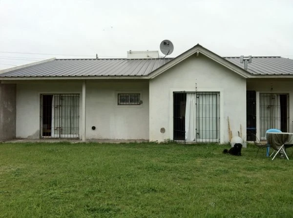 Hermosa Casa - Amplia - Gran Confort - 4 ambientes - Totalmente equipada - Casa/Chalet en Mar de Ajó