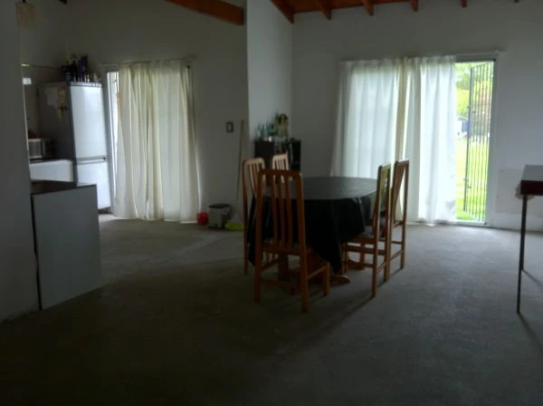 Hermosa Casa - Amplia - Gran Confort - 4 ambientes - Totalmente equipada - Casa/Chalet en Mar de Ajó