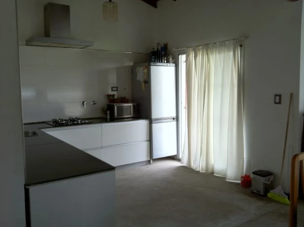 Hermosa Casa - Amplia - Gran Confort - 4 ambientes - Totalmente equipada - Casa/Chalet en Mar de Ajó