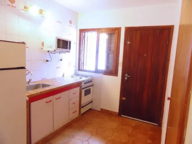 Dúplex de Tres Plantas - De Excelencia - A 5 cuadras del Mar - Zona Céntrica Residencial - Dúplex/Tríplex en San Bernardo