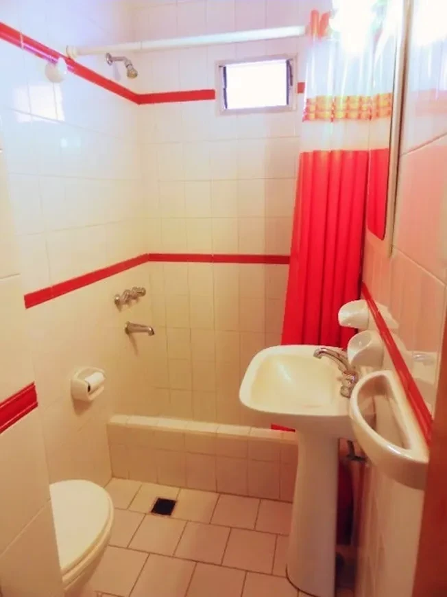 Dúplex de Tres Plantas - De Excelencia - A 5 cuadras del Mar - Zona Céntrica Residencial - Dúplex/Tríplex en San Bernardo