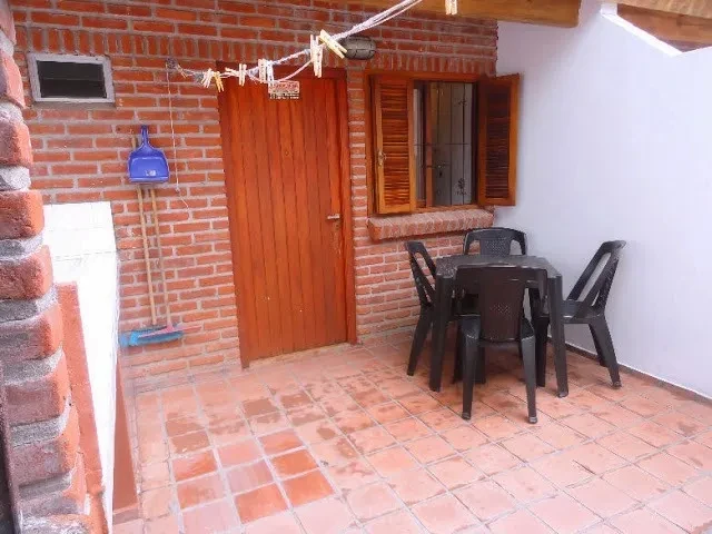 Dúplex de Tres Plantas - De Excelencia - A 5 cuadras del Mar - Zona Céntrica Residencial - Dúplex/Tríplex en San Bernardo