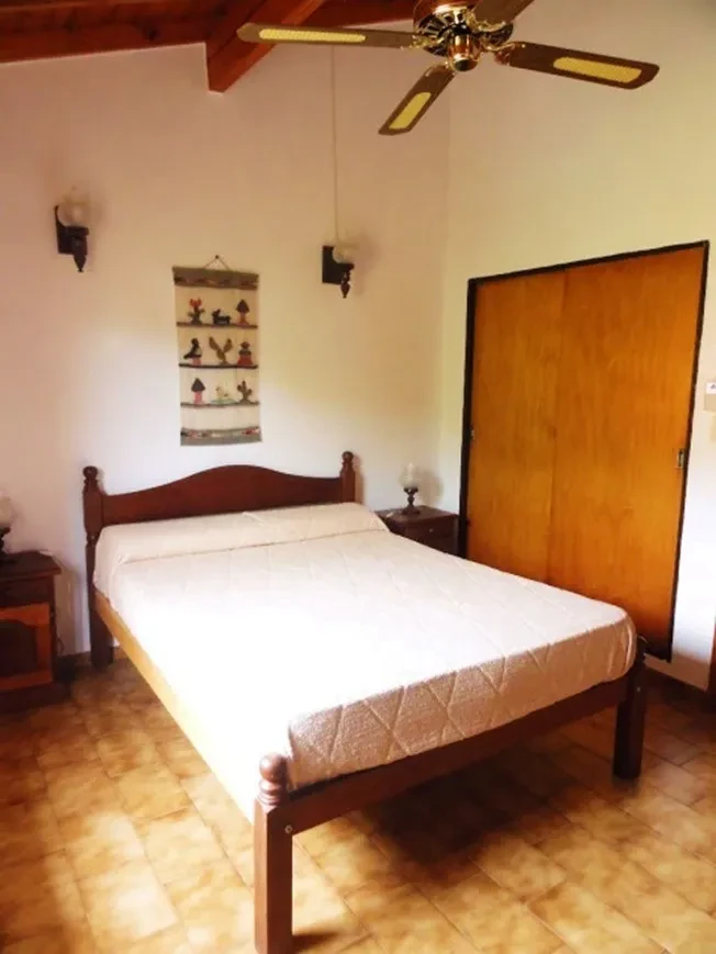 Dúplex de Tres Plantas - De Excelencia - A 5 cuadras del Mar - Zona Céntrica Residencial - Dúplex/Tríplex en San Bernardo