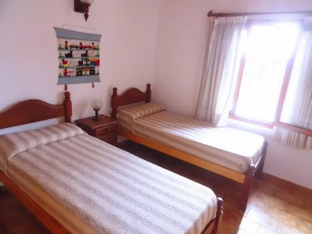 Dúplex de Tres Plantas - De Excelencia - A 5 cuadras del Mar - Zona Céntrica Residencial - Dúplex/Tríplex en San Bernardo