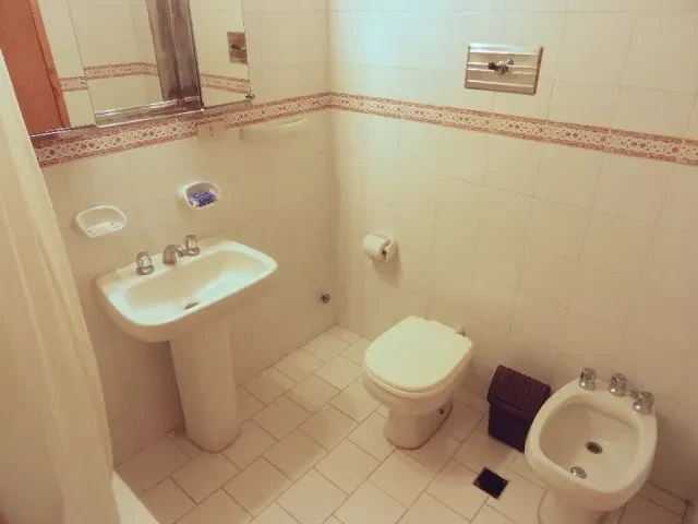 Dúplex de Tres Plantas - De Excelencia - A 5 cuadras del Mar - Zona Céntrica Residencial - Dúplex/Tríplex en San Bernardo