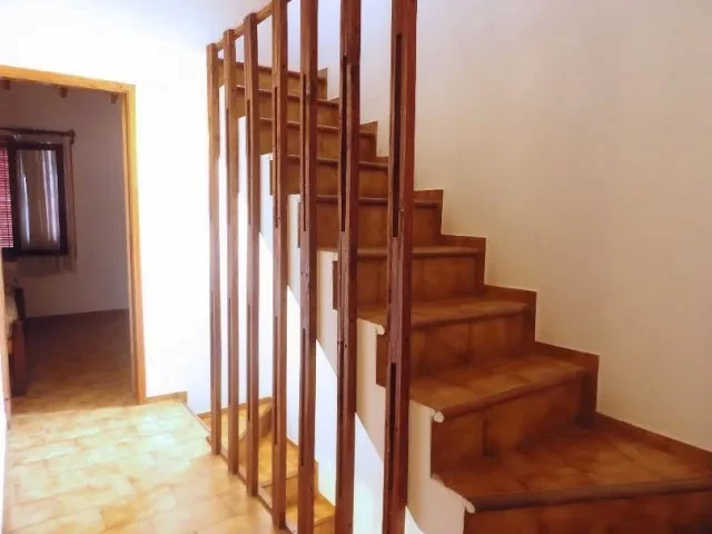 Dúplex de Tres Plantas - De Excelencia - A 5 cuadras del Mar - Zona Céntrica Residencial - Dúplex/Tríplex en San Bernardo