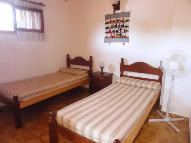 Dúplex de Tres Plantas - De Excelencia - A 5 cuadras del Mar - Zona Céntrica Residencial - Dúplex/Tríplex en San Bernardo