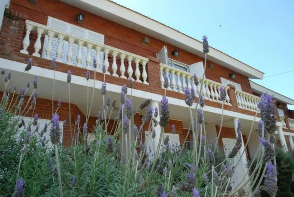 3 Ambientes con Balcon al Frente - Cochera Descubierta - Ubicado a 1 Cuadra del Mar - A 1 Cuadra del Centro - Dúplex/Tríplex en Aguas Verdes