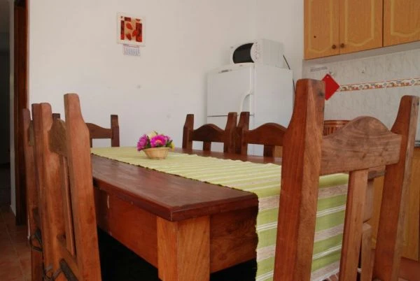 3 Ambientes con Balcon al Frente - Cochera Descubierta - Ubicado a 1 Cuadra del Mar - A 1 Cuadra del Centro - Dúplex/Tríplex en Aguas Verdes