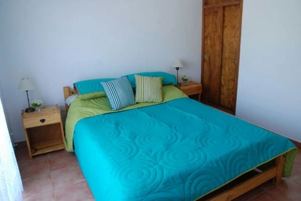 3 Ambientes con Balcon al Frente - Cochera Descubierta - Ubicado a 1 Cuadra del Mar - A 1 Cuadra del Centro - Dúplex/Tríplex en Aguas Verdes