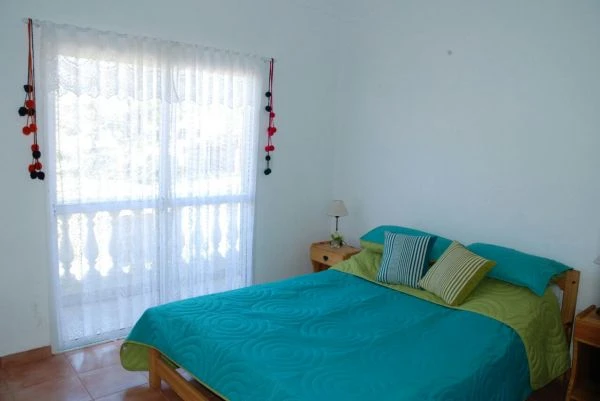 3 Ambientes con Balcon al Frente - Cochera Descubierta - Ubicado a 1 Cuadra del Mar - A 1 Cuadra del Centro - Dúplex/Tríplex en Aguas Verdes