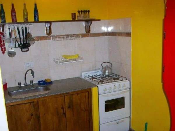 Excelentes Dúplex - Con Gran Parque. - A 3½ cuadras del Mar - Dúplex/Tríplex en Aguas Verdes