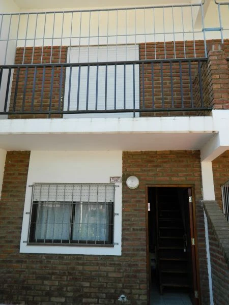 Dúplex de Amplia Comodidad - Ubicado a 7 cuadras del Mar. - Dúplex/Tríplex en San Bernardo