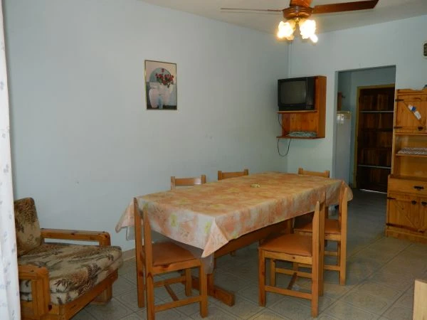Dúplex de Amplia Comodidad - Ubicado a 7 cuadras del Mar. - Dúplex/Tríplex en San Bernardo