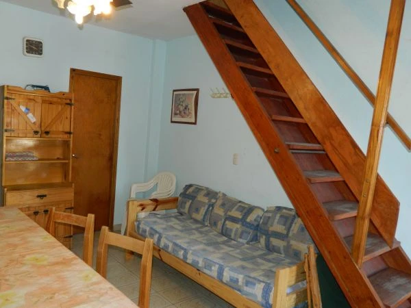Dúplex de Amplia Comodidad - Ubicado a 7 cuadras del Mar. - Dúplex/Tríplex en San Bernardo