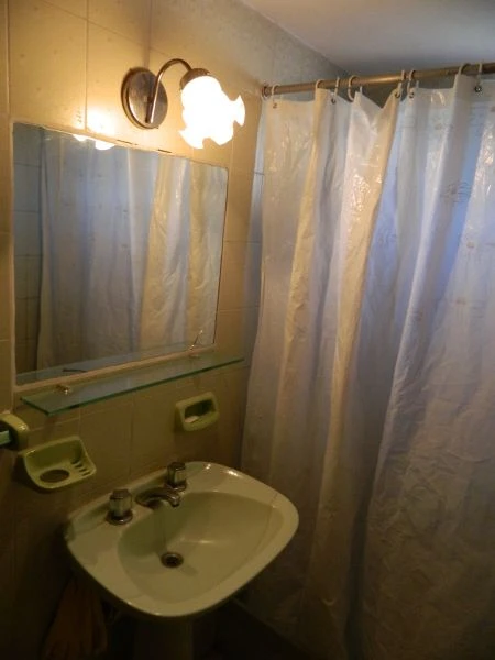 Dúplex de Amplia Comodidad - Ubicado a 7 cuadras del Mar. - Dúplex/Tríplex en San Bernardo