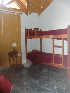 Complejo El Shaddai - Hermosos Dúplex. - A 50 mts del Mar y a 1 cuadra del Centro. - Dúplex/Tríplex en Aguas Verdes