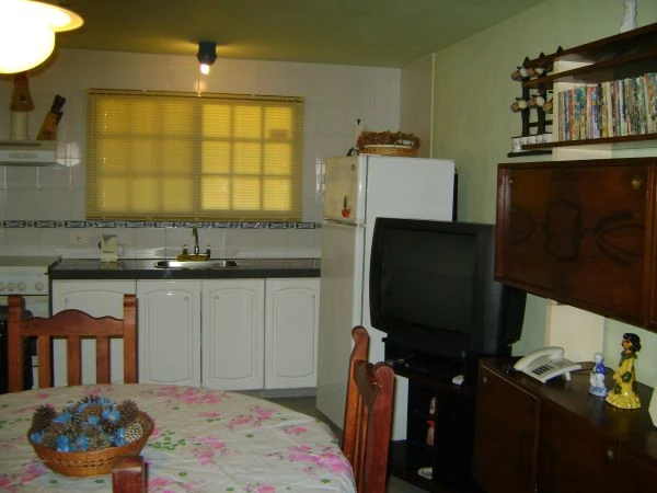 Amplio Parque - Máximo Confort - Ubicado a 5 cuadras del Mar. - Casa/Chalet en Valeria del Mar
