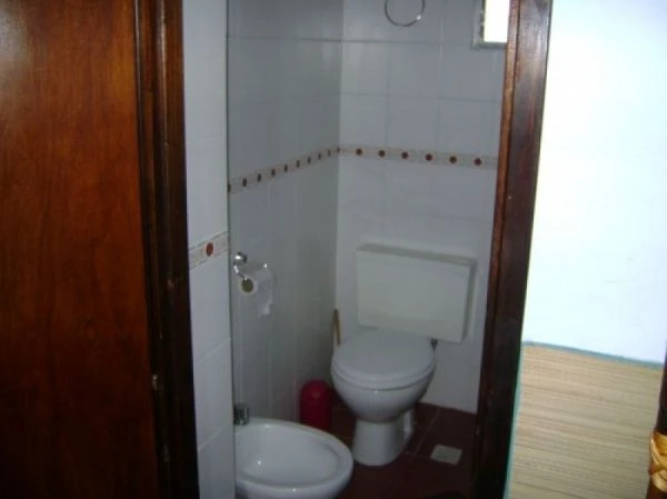 Amplio Parque - Máximo Confort - Ubicado a 5 cuadras del Mar. - Casa/Chalet en Valeria del Mar