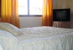 Excelente Chalet para 6 personas - PRECIOS 2016! - A 500 mts del Mar - Casa/Chalet en Costa Azul