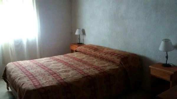 Excelente Duplex - Ubicado sobre asfalto a 2 cuadras del mar y 4 cuadras del centro. - Dúplex/Tríplex en San Clemente