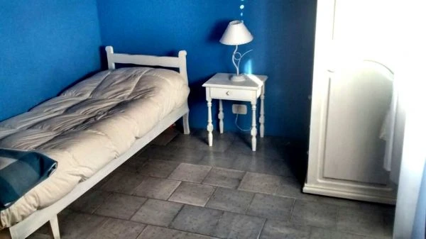 Excelente Duplex - Ubicado sobre asfalto a 2 cuadras del mar y 4 cuadras del centro. - Dúplex/Tríplex en San Clemente