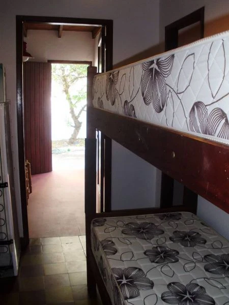 DTO 1 - Complejo Villa Mar - Hermoso Departamento - Gran Confort - 2 1/2 ambientes - A 20 mts del Mar sobre calle Joaquín V. González, entre Avenida Costanera y calle J.C. Chiozza. - Departamento en San Bernardo
