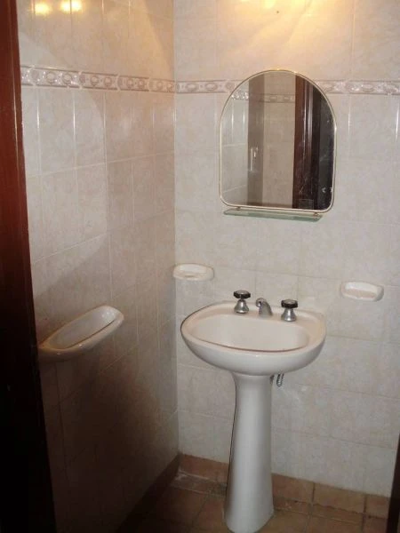 DTO 1 - Complejo Villa Mar - Hermoso Departamento - Gran Confort - 2 1/2 ambientes - A 20 mts del Mar sobre calle Joaquín V. González, entre Avenida Costanera y calle J.C. Chiozza. - Departamento en San Bernardo