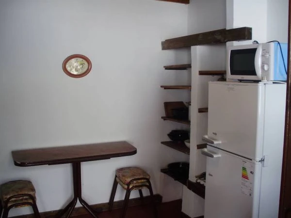 DTO 2 - Complejo Villa Mar - Hemoso Departamento - Gran Confort - 2 ambientes - A 20 mts del Mar sobre calle Joaquín V. González, entre Avenida Costanera y calle J.C. Chiozza. - Departamento en San Bernardo