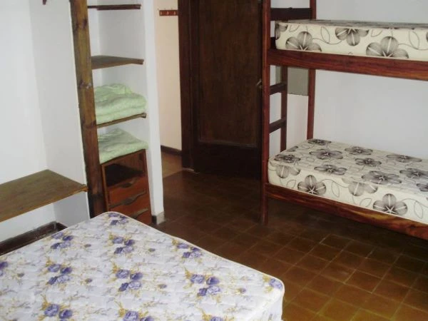DTO 2 - Complejo Villa Mar - Hemoso Departamento - Gran Confort - 2 ambientes - A 20 mts del Mar sobre calle Joaquín V. González, entre Avenida Costanera y calle J.C. Chiozza. - Departamento en San Bernardo