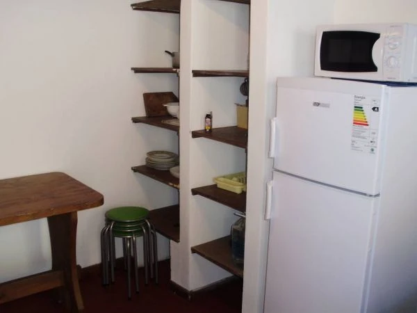 DTO 4 - Complejo Villa Mar - Hemoso Departamento - Gran Confort - 2 ambientes - A 20 mts del Mar sobre calle Joaquín V. González, entre Avenida Costanera y calle J.C. Chiozza. - Departamento en San Bernardo