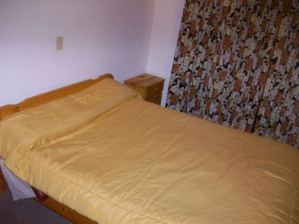 Hermoso Tríplex - Ideal para dos matrimonios - A 4 cuadras del Mar. - Dúplex/Tríplex en Costa Azul