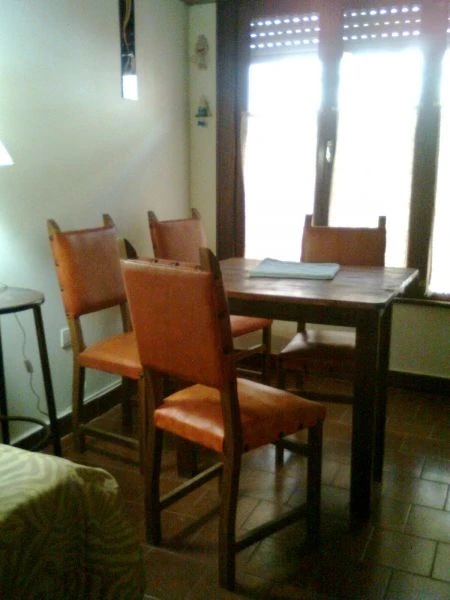 Dúplex de Amplia Comodidad - Ubicado a 2 cuadras del mar y a 1 del centro - Dúplex/Tríplex en Costa Azul