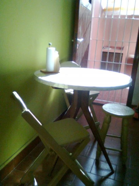 Dúplex de Amplia Comodidad - Ubicado a 2 cuadras del mar y a 1 del centro - Dúplex/Tríplex en Costa Azul