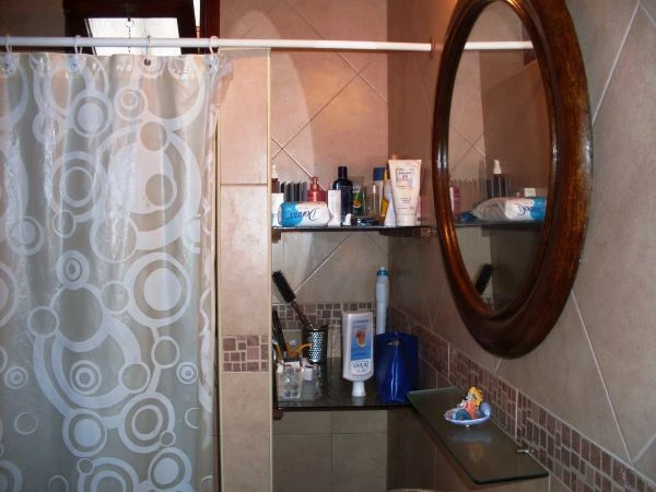 Dúplex de Amplia Comodidad - Ubicado a 2 cuadras del mar y a 1 del centro - Dúplex/Tríplex en Costa Azul