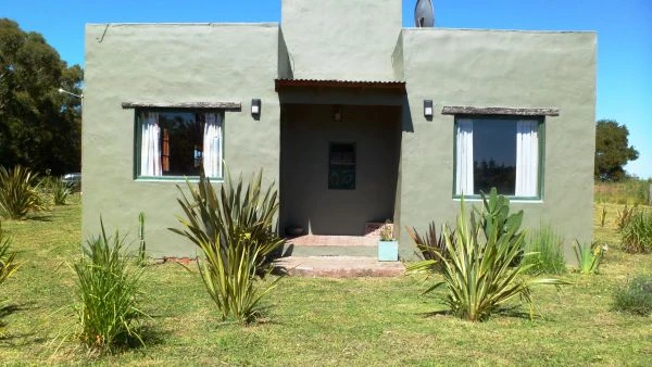 Lupita 2 - Hermosa Casa - Confortable - Zona Villa Alta - A 8 cuadras del Mar.  - Casa/Chalet en Mar del Sur