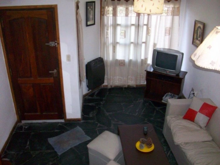 Hermoso Triplex con Vista al Mar -  - Dúplex/Tríplex en La Lucila del Mar