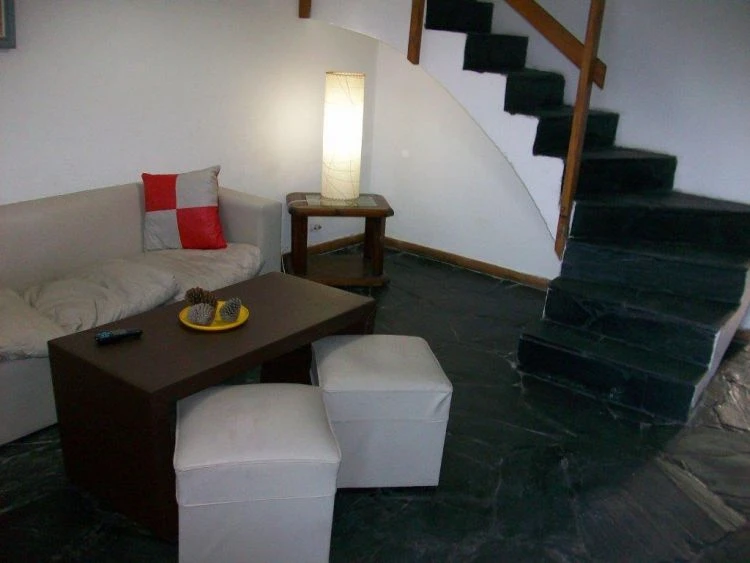Hermoso Triplex con Vista al Mar -  - Dúplex/Tríplex en La Lucila del Mar