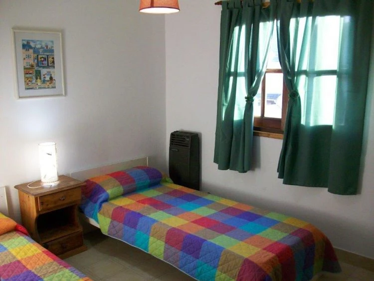 Hermoso Triplex con Vista al Mar -  - Dúplex/Tríplex en La Lucila del Mar
